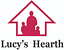 Image of Lucy's Hearth
