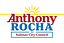 Image of Anthony Rocha