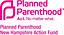 Image of Planned Parenthood New Hampshire Action Fund Inc