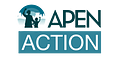 Image of Asian Pacific Environmental Network Action Candidate Committee PAC