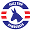 Image of Falls Township Democratic Party (PA)