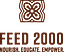 Image of Feed 2000 Inc.