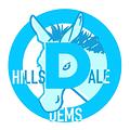 Image of Hillsdale County Democratic Party (MI)