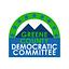 Image of Greene County Democratic Committee (NY)
