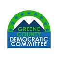 Image of Greene County Democratic Committee (NY)