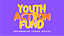 Image of Youth Action Fund