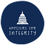 Image of Hoosiers for Integrity