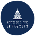 Image of Hoosiers for Integrity