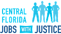 Image of Central Florida Jobs With Justice