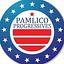 Image of Pamlico Progressives Democratic Caucus