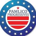 Image of Pamlico Progressives Democratic Caucus