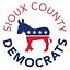 Image of Sioux County Democrats (IA)