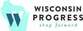 Image of Wisconsin Progress