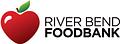 Image of River Bend Foodbank