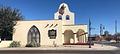 Image of El Calvario United Methodist Church