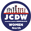 Image of Johnson County Democratic Women North (KS)