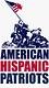 Image of American Hispanic Patriots