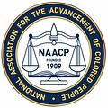 Image of NAACP Culpeper Branch #7058