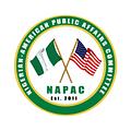 Image of Nigerian American Public Affairs Committee