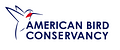 Image of American Bird Conservancy