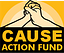 Image of Cause Action Fund