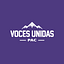 Image of Voces Unidas Political Action Committee