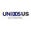 Image of UnidosUS Action PAC