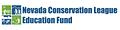 Image of Nevada Conservation League Education Fund