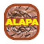 Image of ALAPA