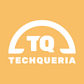 Image of Techqueria