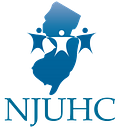 Image of New Jersey Universal Healthcare Coalition (NJUHC)