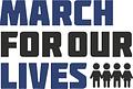 Image of March for Our Lives Action Fund
