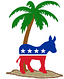 Image of Democratic Club of Amelia Island (FL)