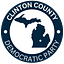 Image of Clinton County Democratic Party (MI)