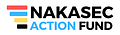 Image of NAKASEC Action Fund