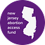 Image of New Jersey Abortion Access Fund