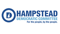 Image of Hampstead Democratic Committee (NH)