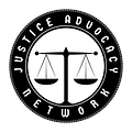 Image of Justice Advocacy Network Inc