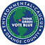 Image of Orange County Democratic Environmental Caucus of Florida