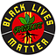 Image of Black Lives Matter Grassroots