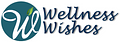Image of Wellness Wishes