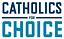 Image of Catholics for Choice