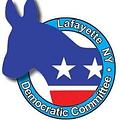 Image of Democratic Committee of Lafayette (NY)