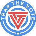 Image of Trap the Vote