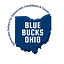 Image of Blue Bucks Ohio PAC
