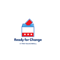 Image of Ready for Change