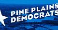 Image of Pine Plains Democratic Committee (NY)