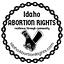Image of Idaho Abortion Rights