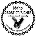 Image of Idaho Abortion Rights