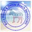Image of The Democratic Club of Boca Raton and Delray Beach